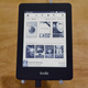 Image for article titled Kindle Paperwhite Hands On: What a Beautiful Screen
